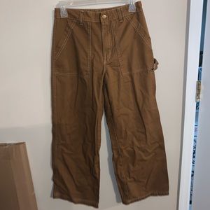 Wild Fable Cargo pants
